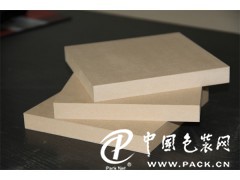 木質(zhì)纖維板生產(chǎn)廠家 口碑好的中密度纖維板供應(yīng)商