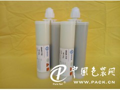 蘇州供應(yīng)好的甲基丙烯酸酯結(jié)構(gòu)膠3710R |3710R結(jié)構(gòu)膠